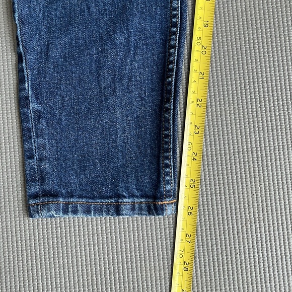 Everlane Jean - 29 (28 actual) - Picture 10 of 11